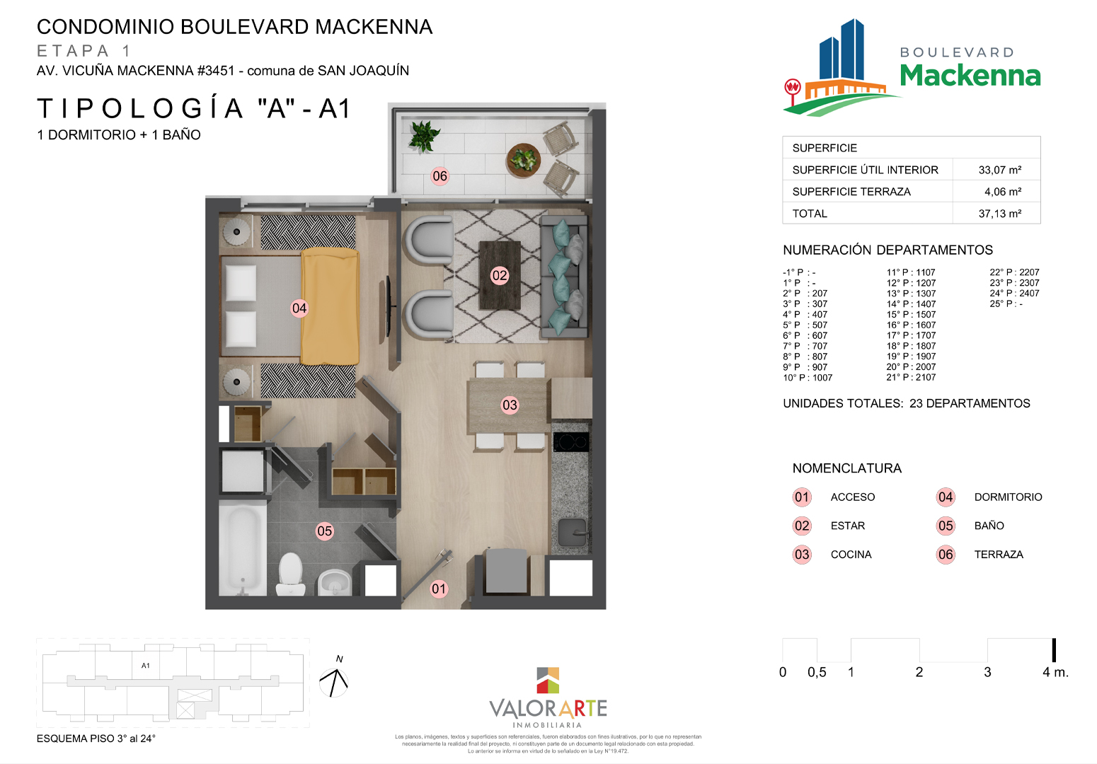 bm_ficha01_tipoA1_2645_new