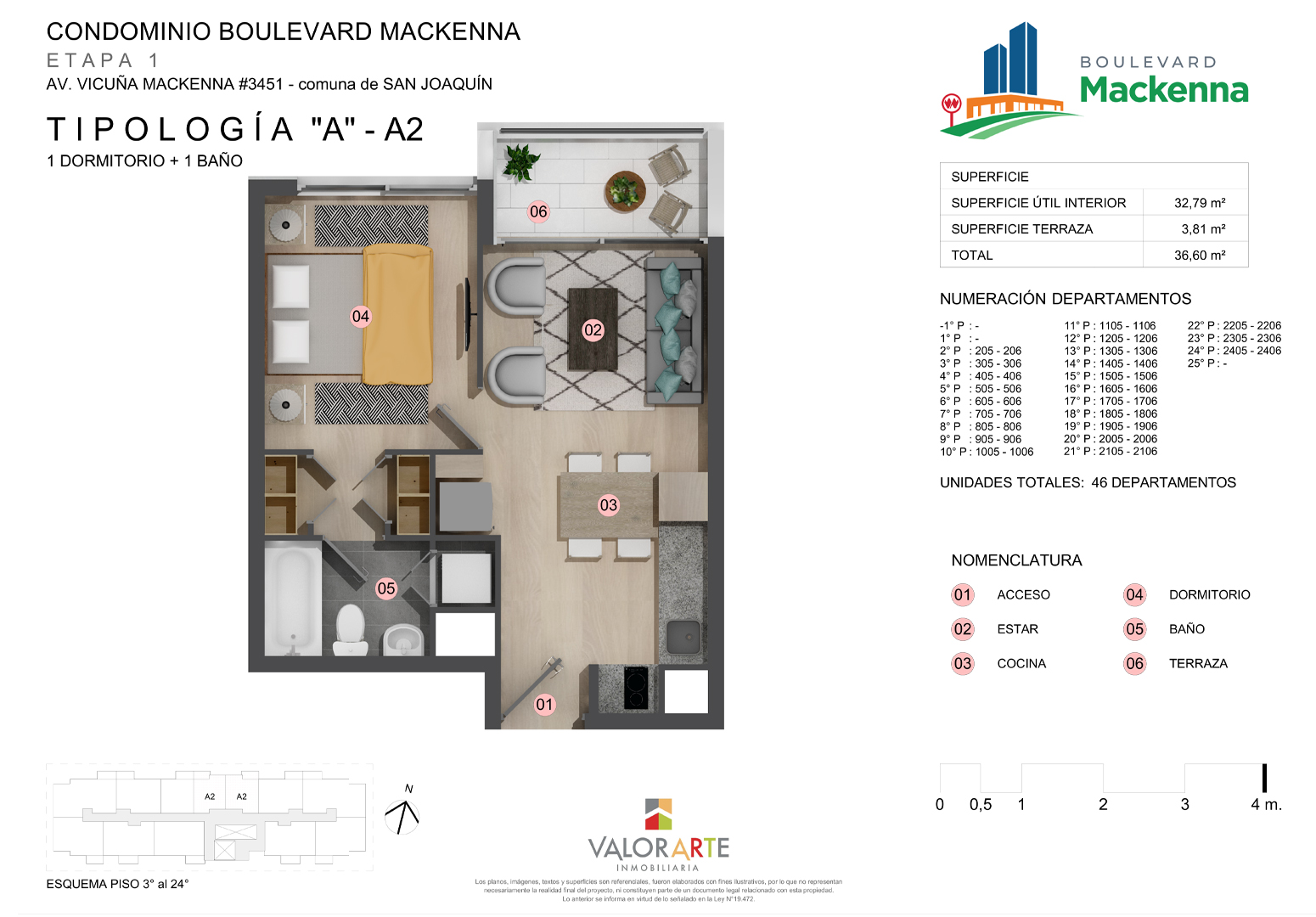 bm_ficha02_tipoA2_2625_new