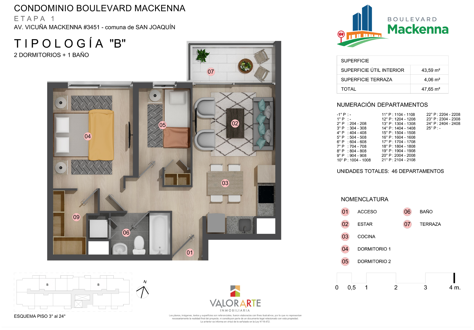 bm_ficha03_tipoB_3407_new