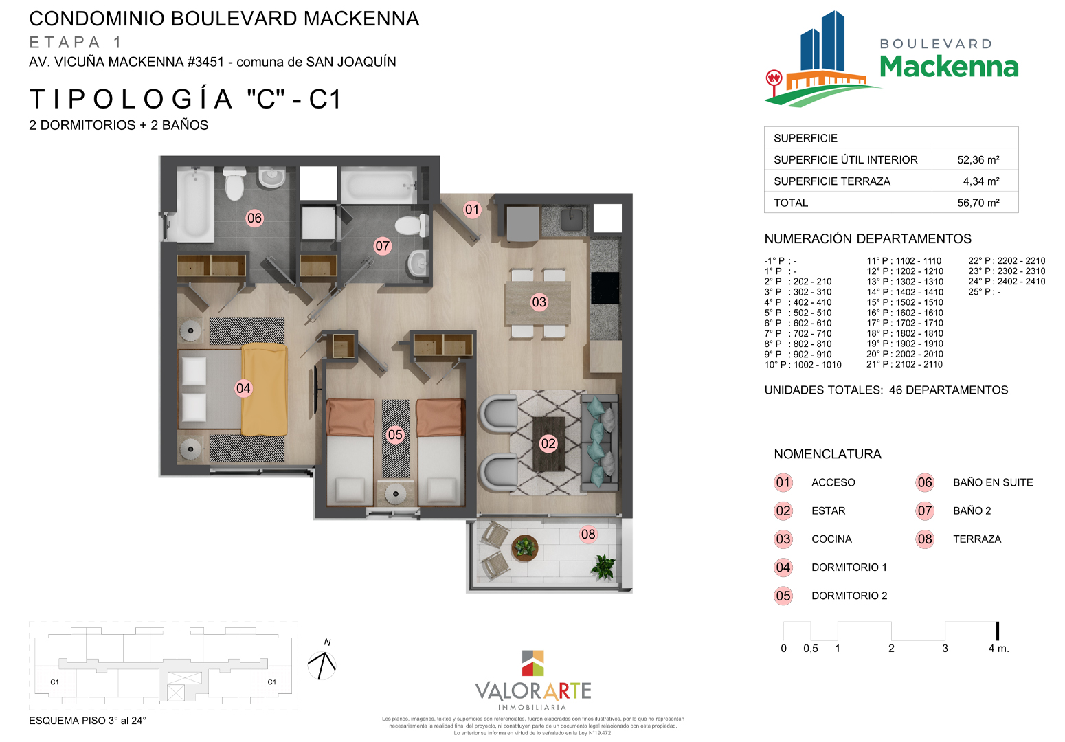 bm_ficha04_tipoC1_3978_new