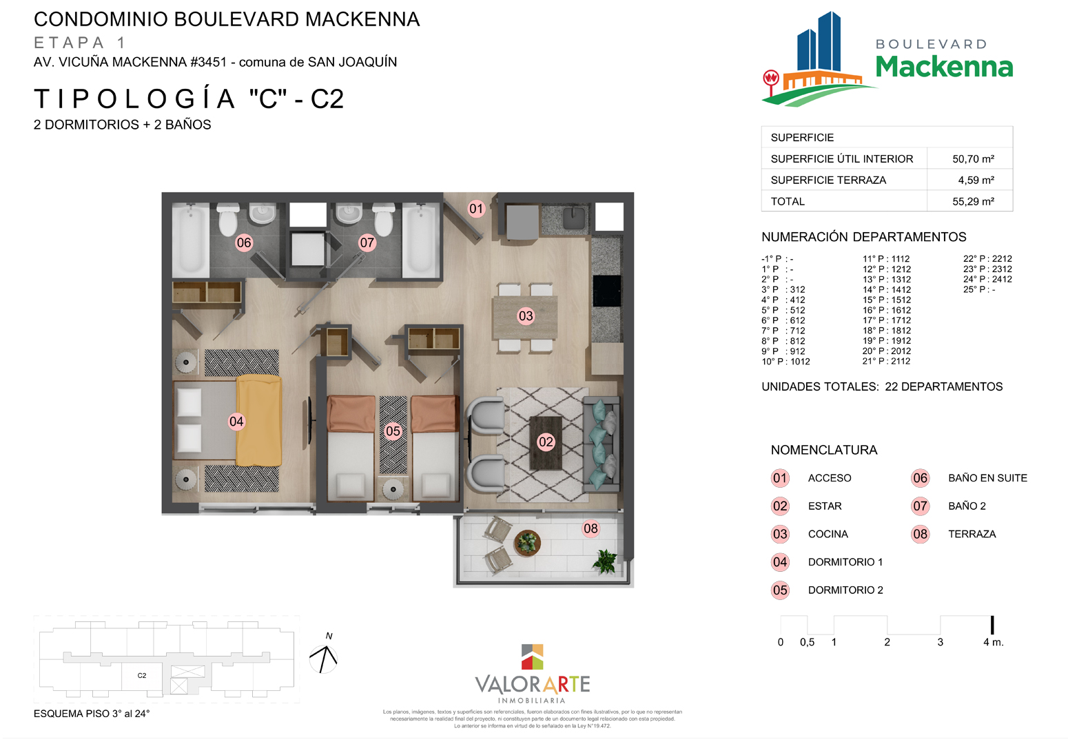 bm_ficha05_tipoC2_3978_new