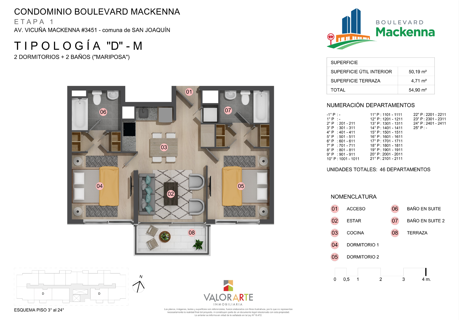 bm_ficha06_tipoD_3888_new