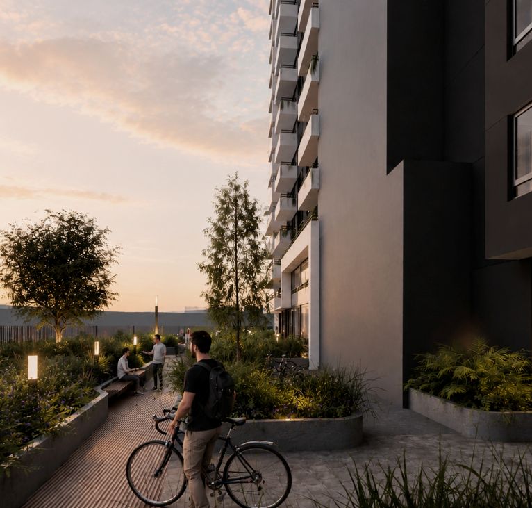 Oval_Exterior_Jardin