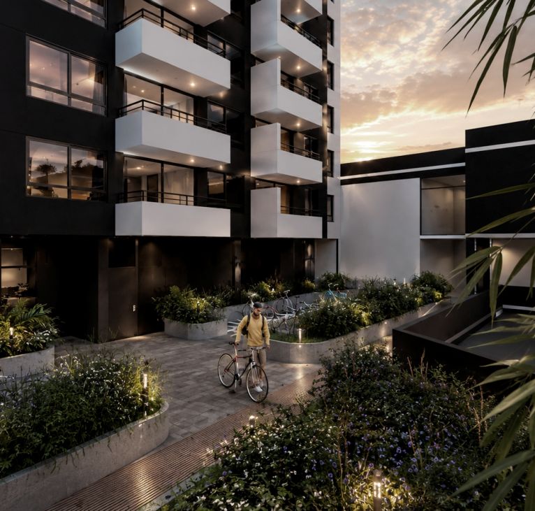 Oval_Exterior_Jardin_2