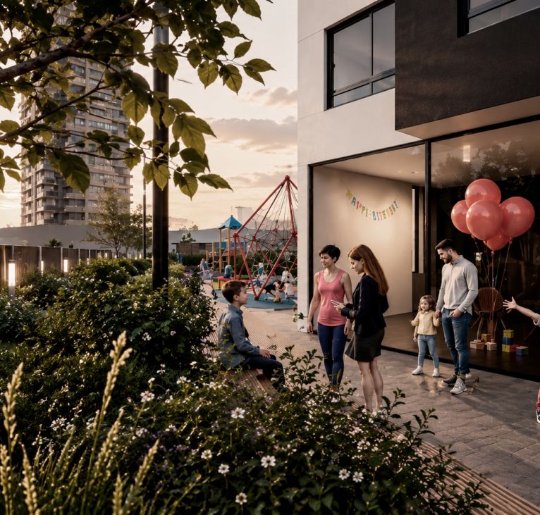 Oval_Exterior_Ninos