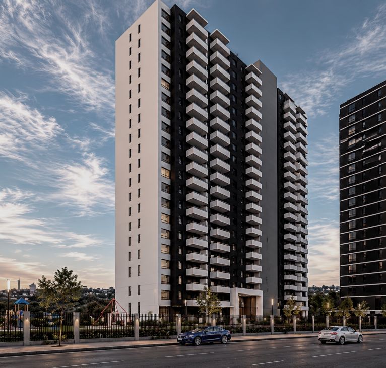 Oval_Exterior_fachada_ppal