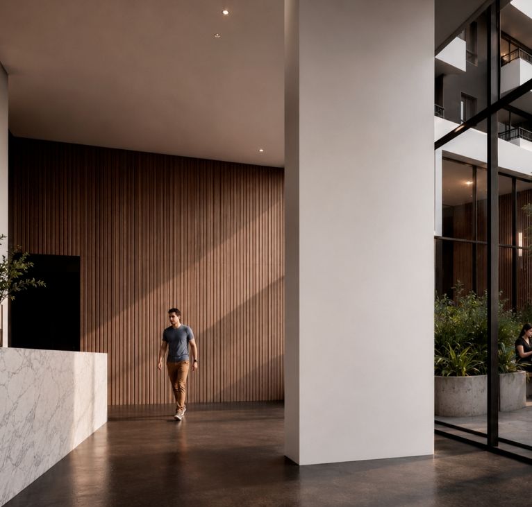 Oval_hall