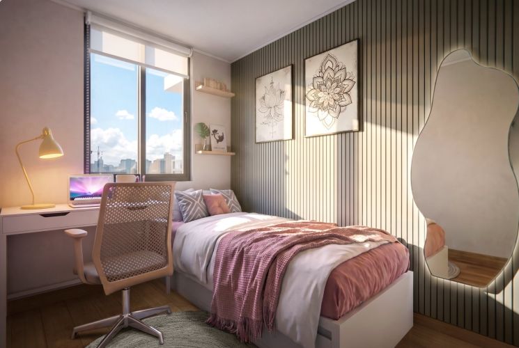 [202608-24] RENDERS INTERIORES NUEVOS (3)