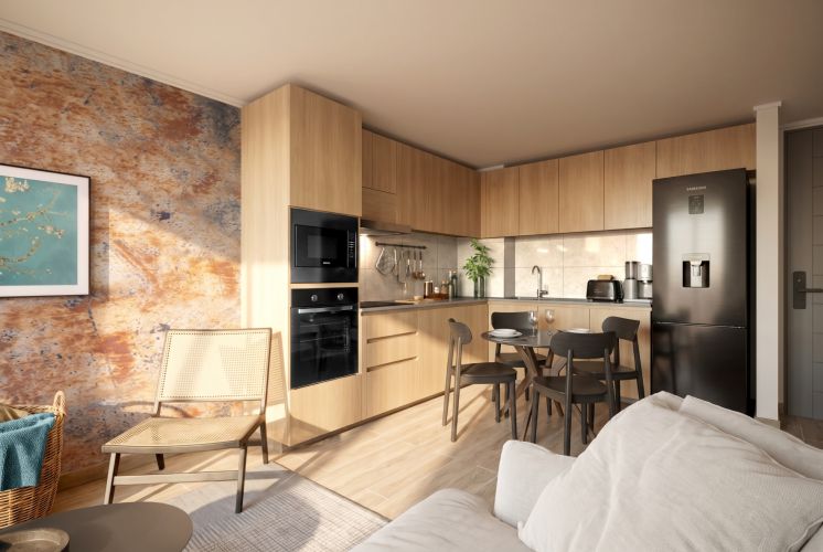 [202608-24] RENDERS INTERIORES NUEVOS (7)